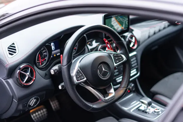 SuperBoss Kaszinó Android/iOS Alkalmazás