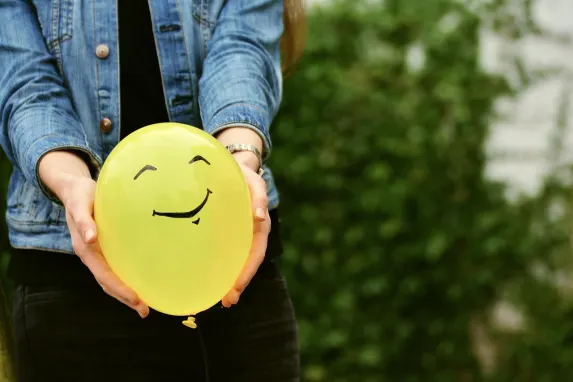 SuperBoss Kaszinó Támogatás